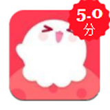 卡推漫画高清版