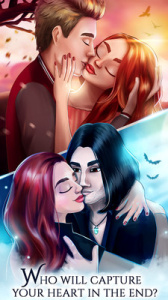 美德v20汉化完整版