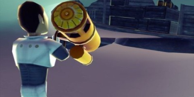 不用联机的生存手游合集