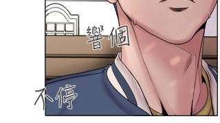 可以免费看宠物捕捉大师的手机软件合集