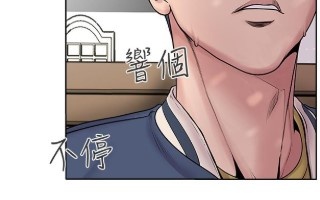 可以免费看宠物捕捉大师的手机软件合集