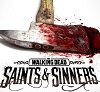行尸走肉：圣徒与罪人