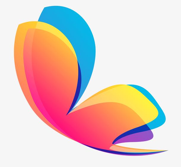 蝴蝶视频最新版