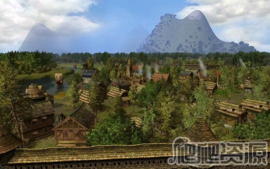 行会2：文艺复兴