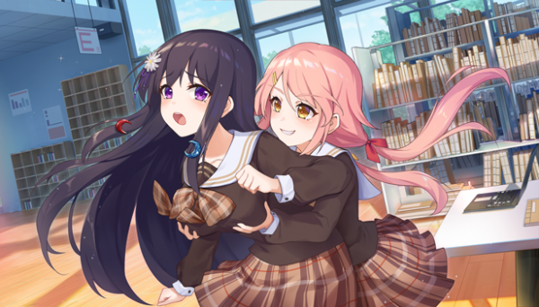 蔚蓝月光下的回忆