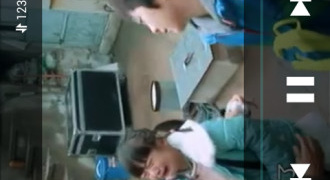 无广告的全能播放器手机软件合集