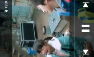 无广告的全能播放器手机软件合集