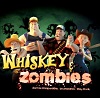 威士忌与僵尸