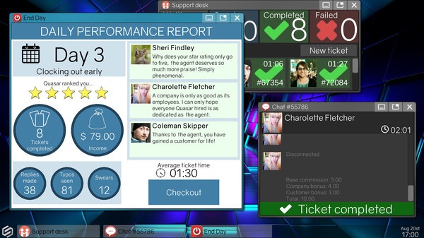 技术支持：未知错误