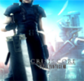 最终幻想7核心危机手机版