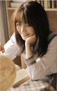 天天影视电视版