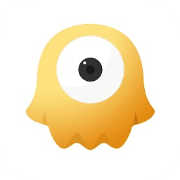 布卡漫画中文版