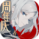 阴阳师百闻牌先行服