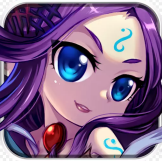 怪物联盟单机版