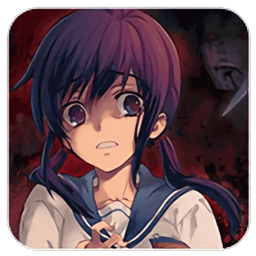 尸体派对血色笼罩psp版