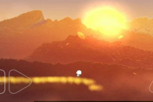 糖豆人必须死手机版