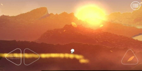 糖豆人必须死手机版