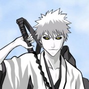 死神灵魂升温7日版