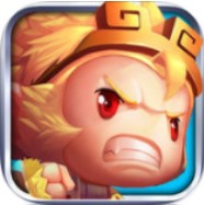 梦回西游记华为版