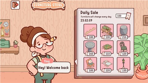 我亲爱的农场官方正版