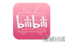 《哔哩哔哩》舰长等级怎么提升