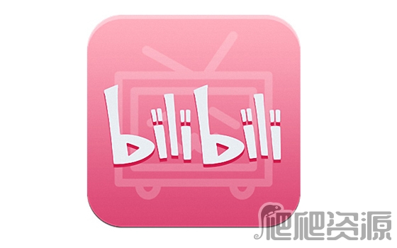 《哔哩哔哩》舰长等级怎么提升