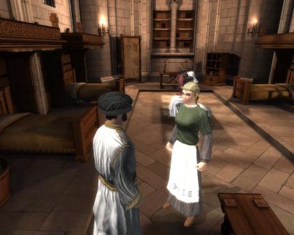 行会2：维京霸主