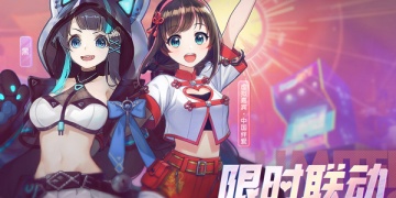 开局一个小孩慢慢长大的手游合集