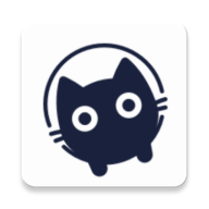 任你购极速版app