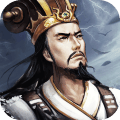 大皇帝OL九游版