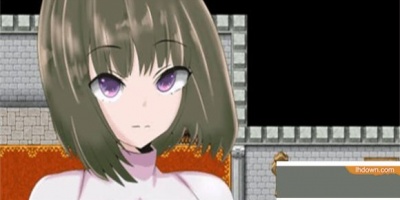 不用爆肝的第一人称探索手游合集