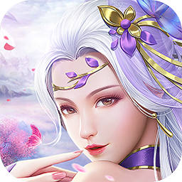 飞天将军九游版