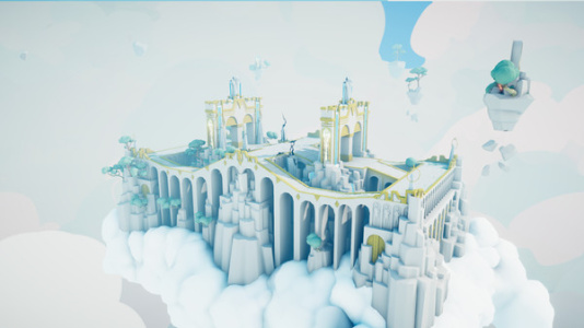 全面战争模拟器