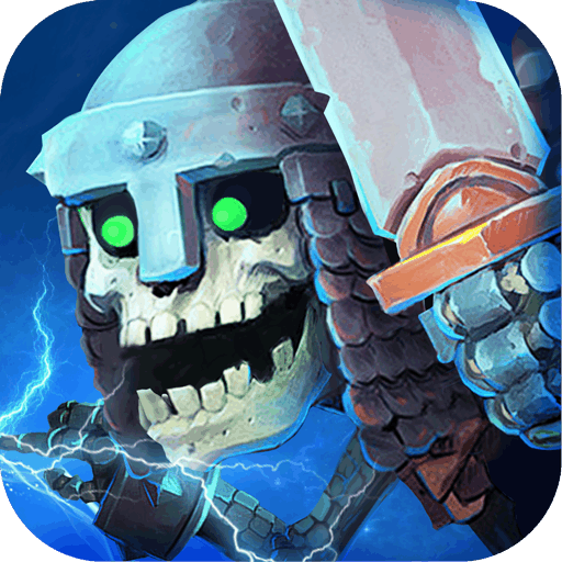 命运战歌公益版