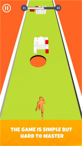 黑洞求生存游戏