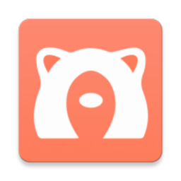 追漫大全免费下拉式