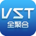 vst全聚合纯净版