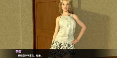 狐狸汉化组的20部直装手游合集