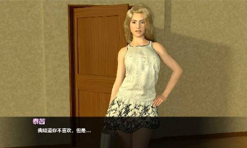 文化冲击困惑slg