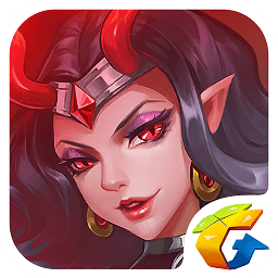 卡片怪兽九游版