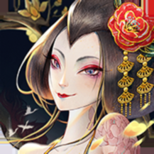 上古有灵妖taptap版