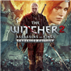 巫师2:刺客之王增强版