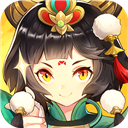 除妖大冒险小米版