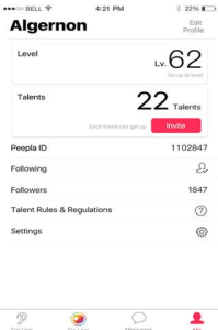 peepla直播国际版