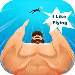 抛出银河系最新版