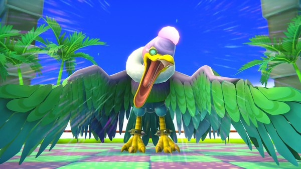 现尝好滋味超级猴子球