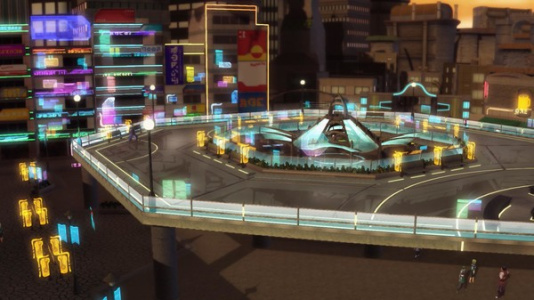 加速世界VS刀剑神域：千年的黄昏