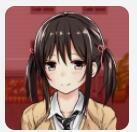 负债少女冷狐版