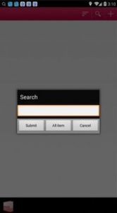 极乐BOX资源盒子