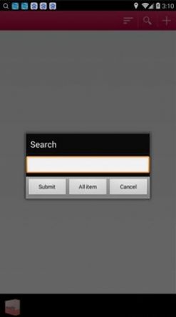 极乐BOX资源盒子